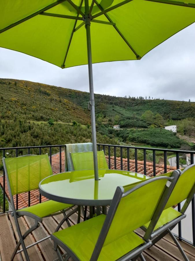 Holiday home Casa Do Acor Aldeia das Dez