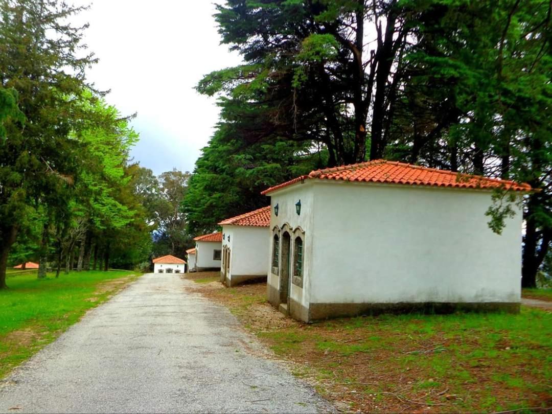 Holiday home Casa Do Acor Aldeia das Dez