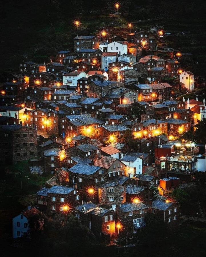 Casa Do Acor Holiday home *