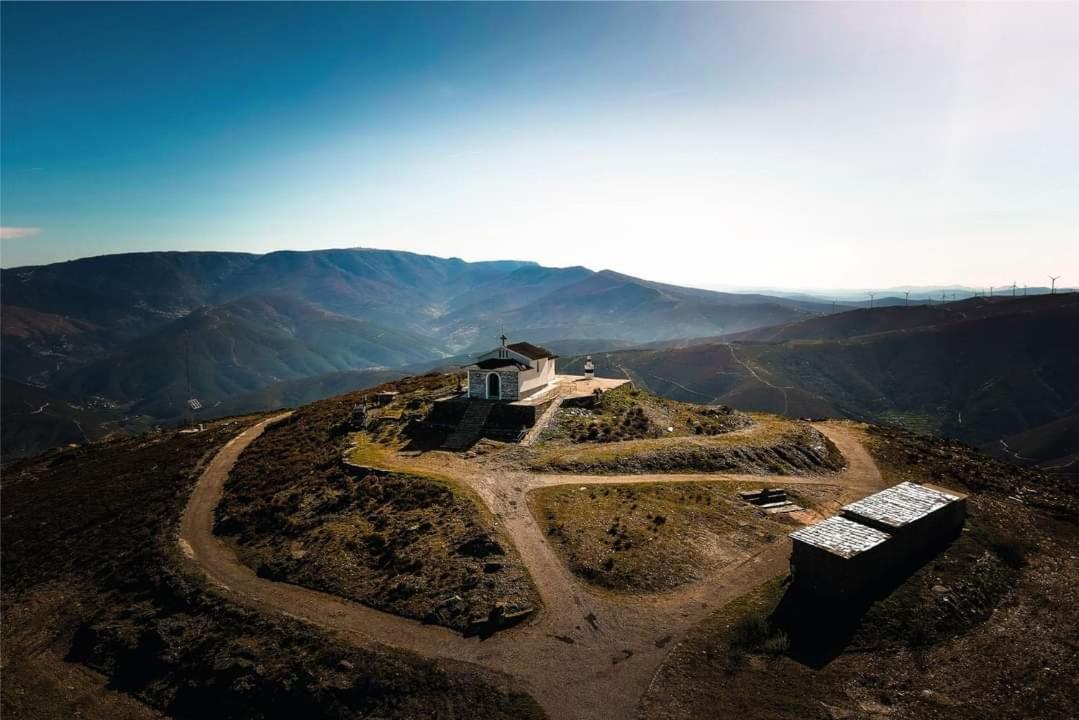 Casa Do Acor