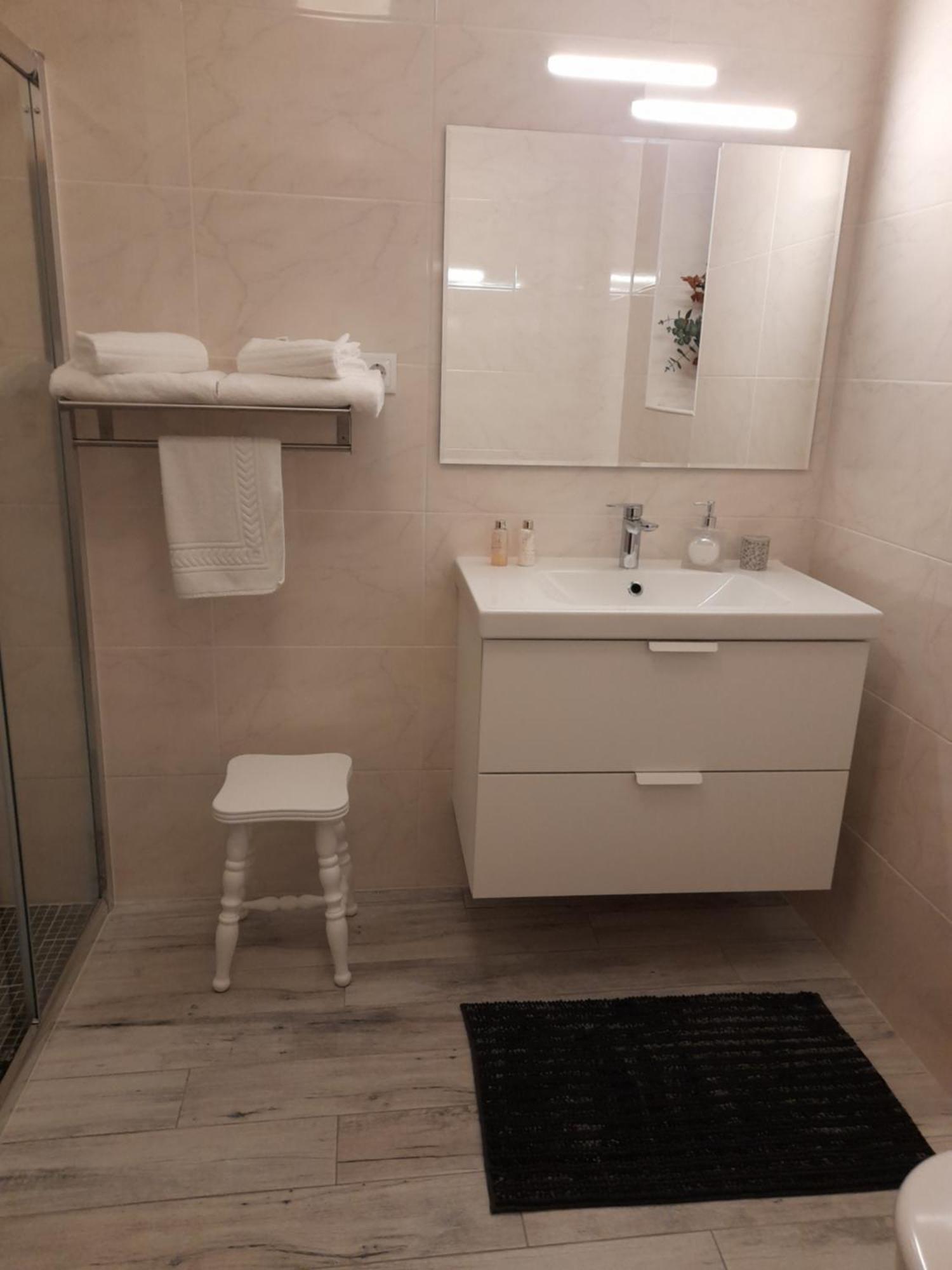 Casa Do Acor Holiday home Aldeia das Dez