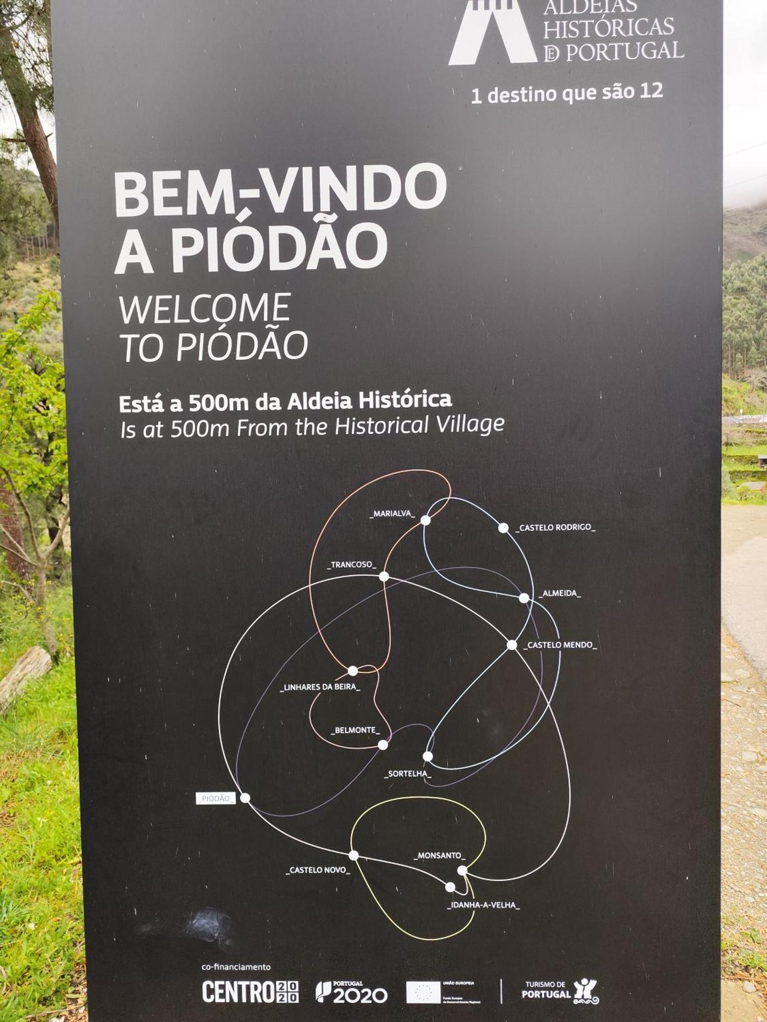 Holiday home Casa Do Acor *